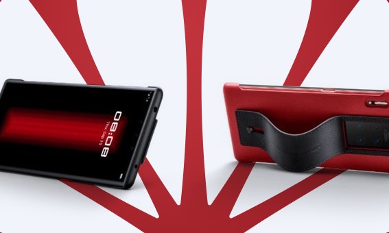 Huawei lança novos Mate 30 e 30 Pro com Kirin 990; confira