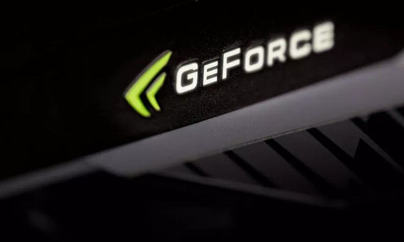 GeForce Now irá sincronizar automaticamente com a sua biblioteca