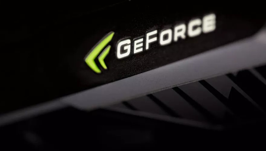 GeForce NOW receberá 17 jogos nesta semana, incluindo The Day