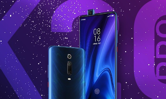 Redmi K20 Pro Premium Edition é oficializado com Snapdragon 855