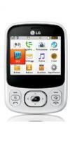 LG C320