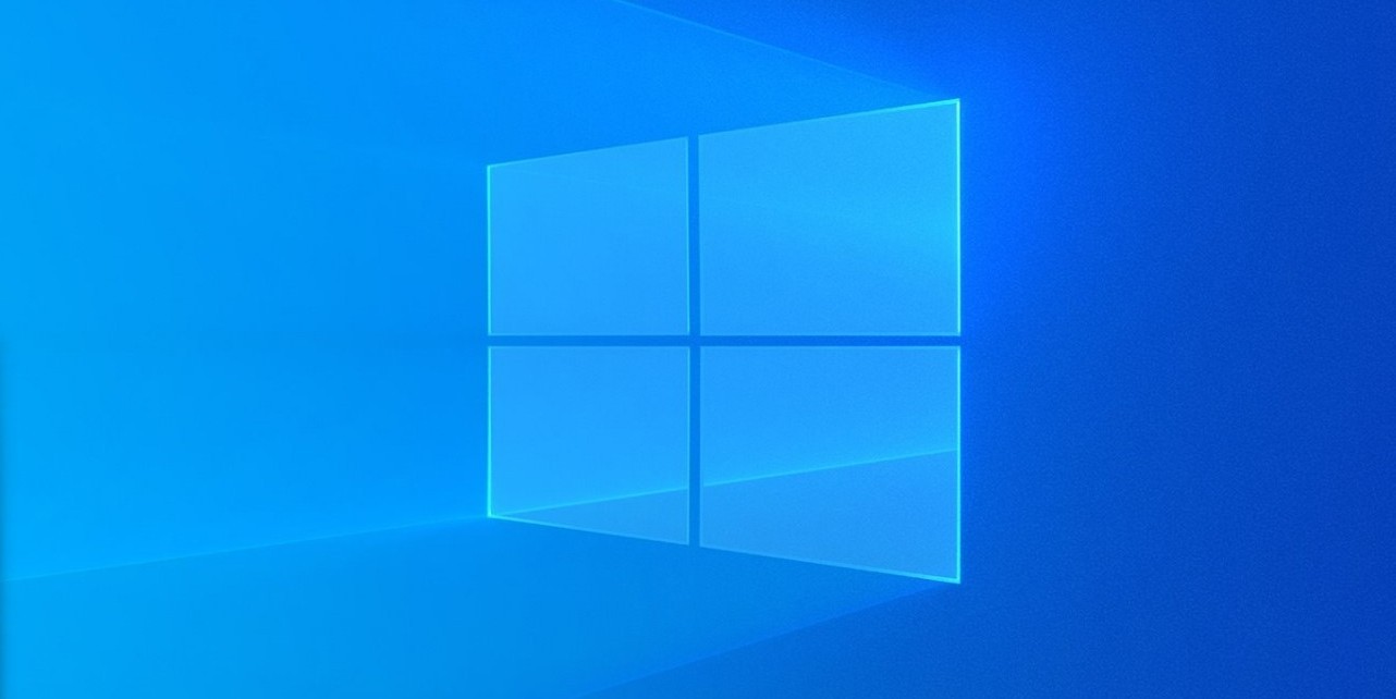 Tutorial Como Gravar Tela Do PC No Windows 10