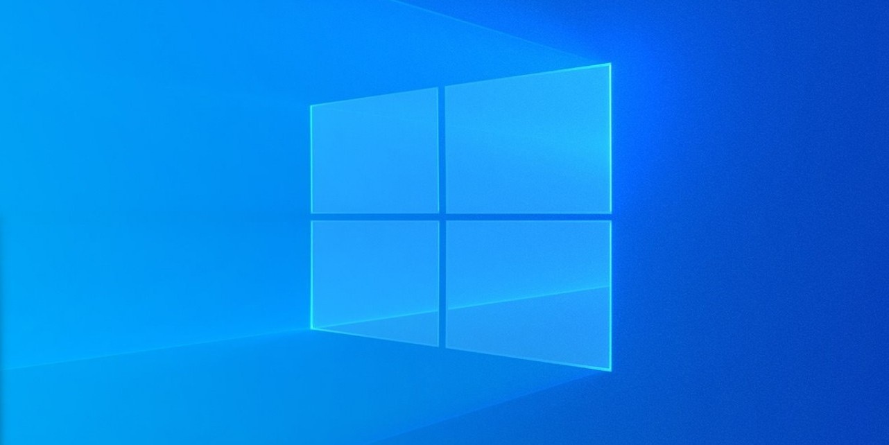 Microsoft will force Windows 10 20H2 update to 21H2 soon