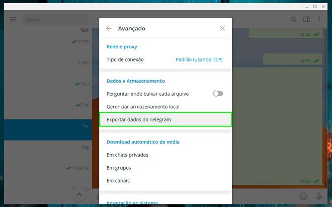 Как сделать резервное копирование в телеграмме. Ссылка на чат в телеграм. Как скопировать сообщение в телеграм. Скопировать ссылку телеграмм свою. Как восстановитт пепеписку в телеграме.