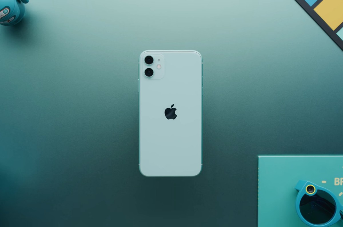 Iphone 11 Tem Carga Rapida De Ate 22w Mas Apple Oferece Carregador De Apenas 5w Tudocelular Com