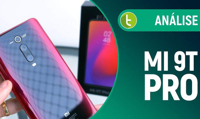 9t pro review