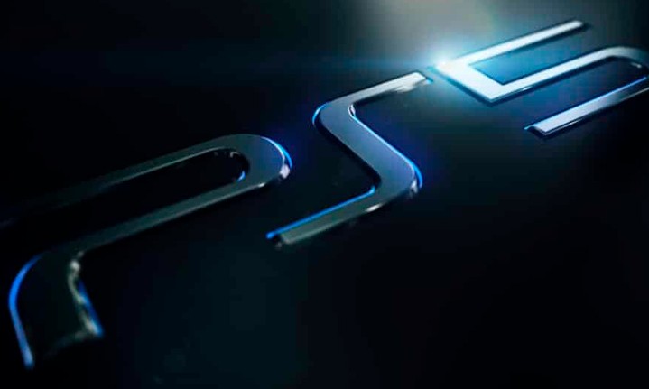 Sony pode revelar preços oficiais do PlayStation 5 ainda esta semana; saiba  mais 