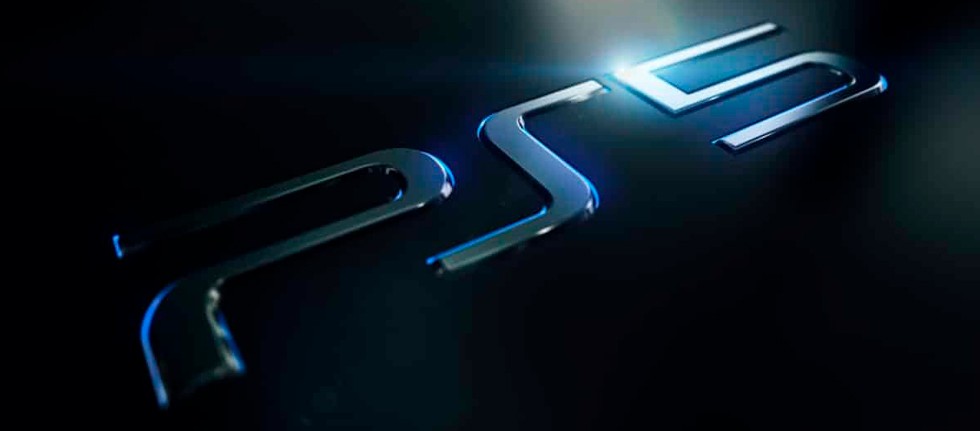 PS5: Sony confirma falta de retrocompatibilidade com PS1, PS2 e PS3