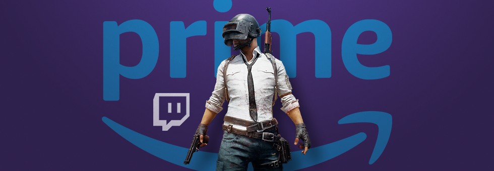 Loot na Twitch Prime: veja vantagens do serviço e se vale a pena