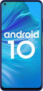 UMIDIGI F2