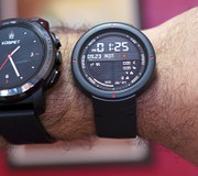 TC Ensina: gerencie as notificações de apps do seu celular nas pulseiras  Xiaomi ou Amazfit 