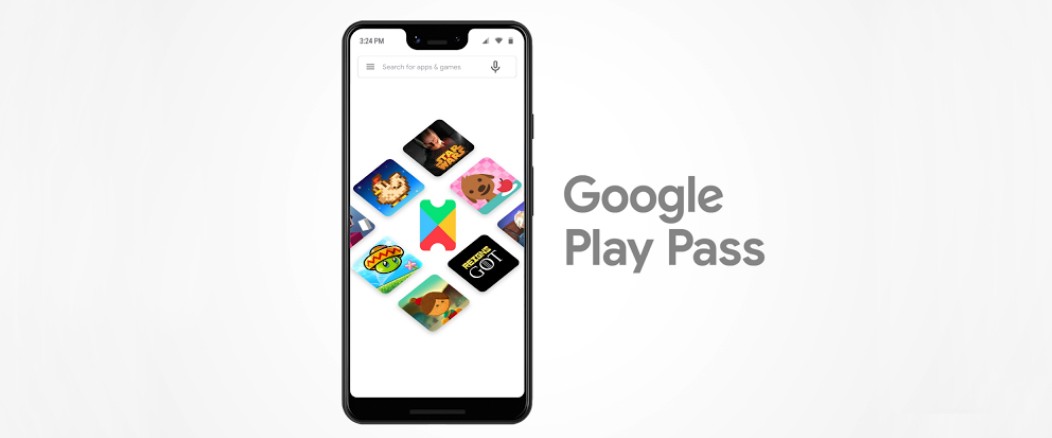 Google Play Pass adiciona mais oito jogos, incluindo Dandara: Trials of  Fear Edition e Tesla vs Lovecraft 