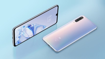 Xiaomi Mi9 Pro 5G (中古美品） 楽天市場】xiaomi mi9 本体の通販