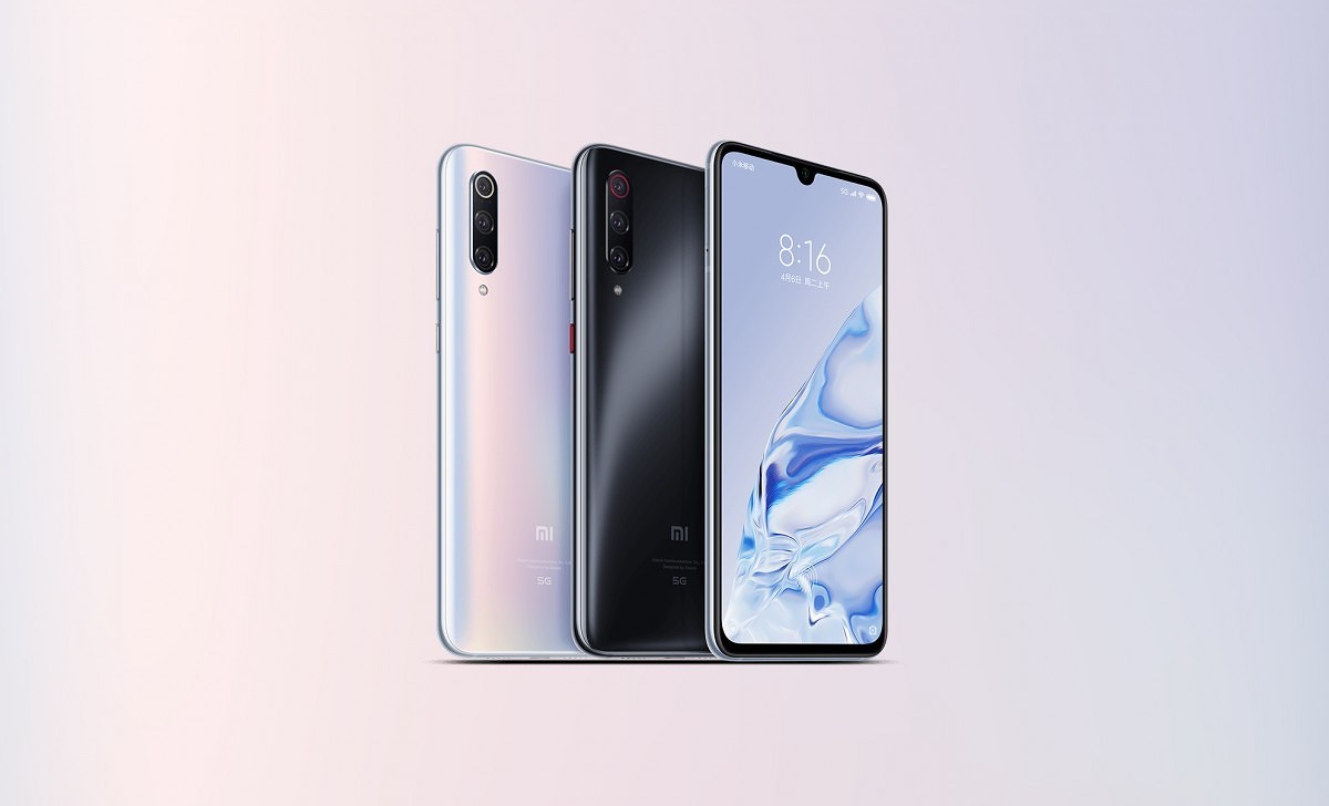 Xiaomi Mi 9 Pro 5G: vale a pena esperar por este smartphone? - Leak