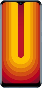 vivo U10