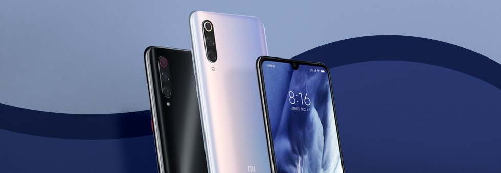 Xiaomi Mi 9 Pro 5G: vale a pena esperar por este smartphone? - Leak