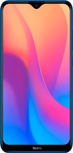 Redmi 8A