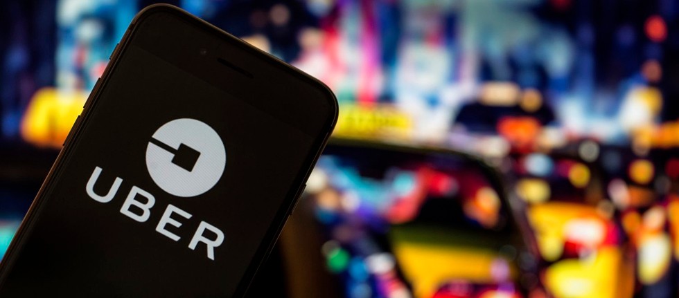 Como obter códigos de Gift Cards Uber Eats + R$ 50 Pré-pago