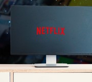 Os destaques do que chega na Netflix no Brasil – Outubro/2019