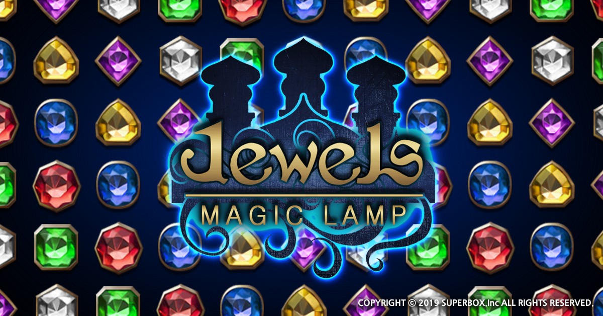 6 melhores jogos de Jewel (combinações) para celular - Canaltech