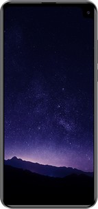 Cubot Max 2