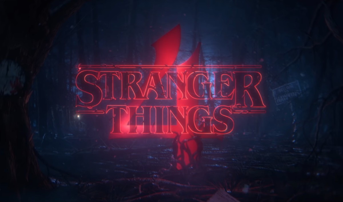 Estreias: 'Stranger Things' é a série mais esperada da semana
