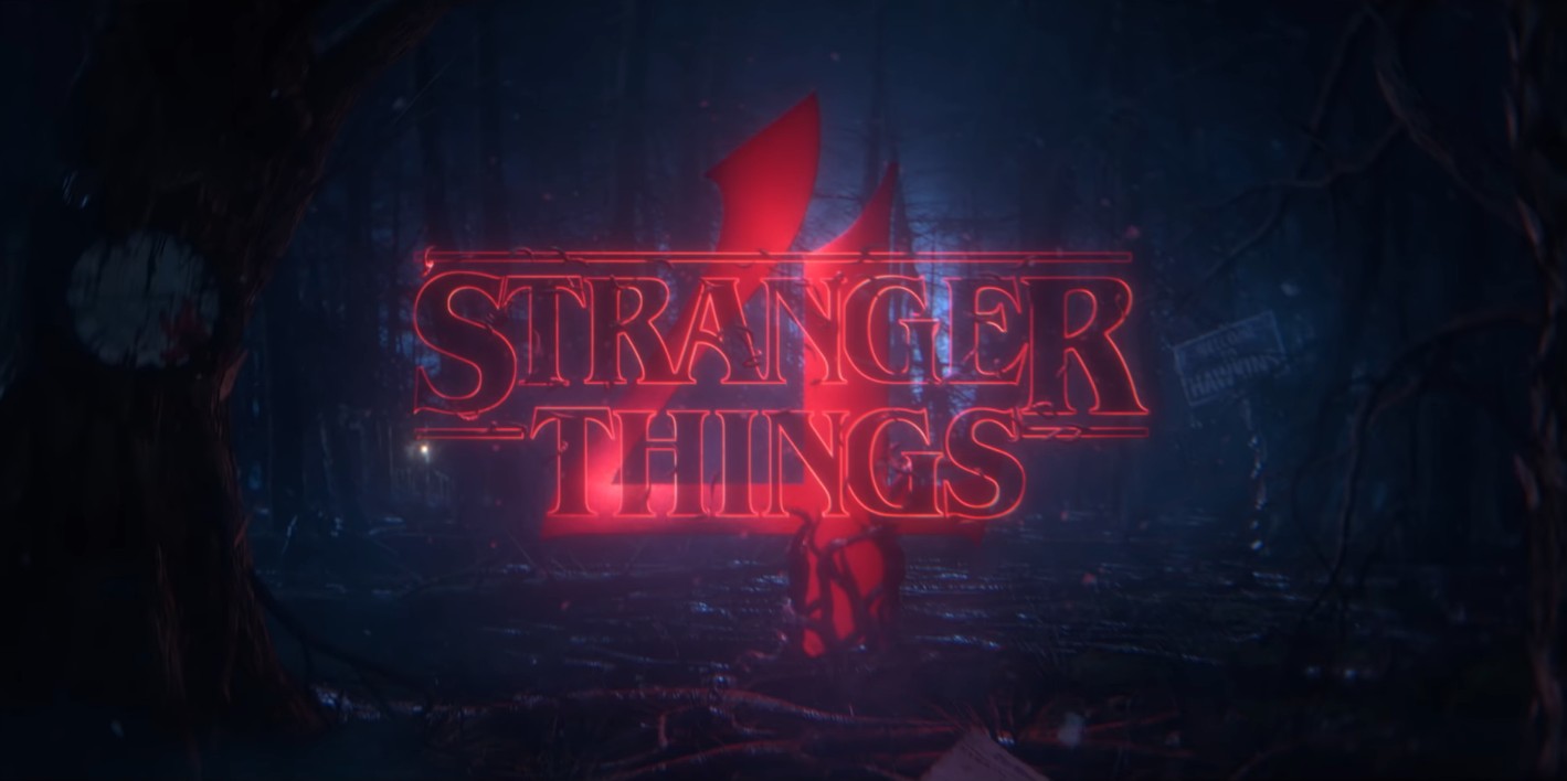 Stranger Things: 5 lições que podemos tirar da série [Eu vi num