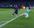 FIFA 20 decepciona em nota do Metacritic; EA Sports responde a cr