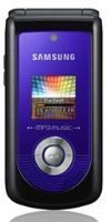 Samsung M2310