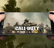 Call of Duty Online: Jogo recebe atualização zumbi