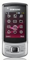 Samsung S6700