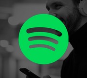 TC Ensina: como compartilhar trechos exatos de podcasts no Spotify 