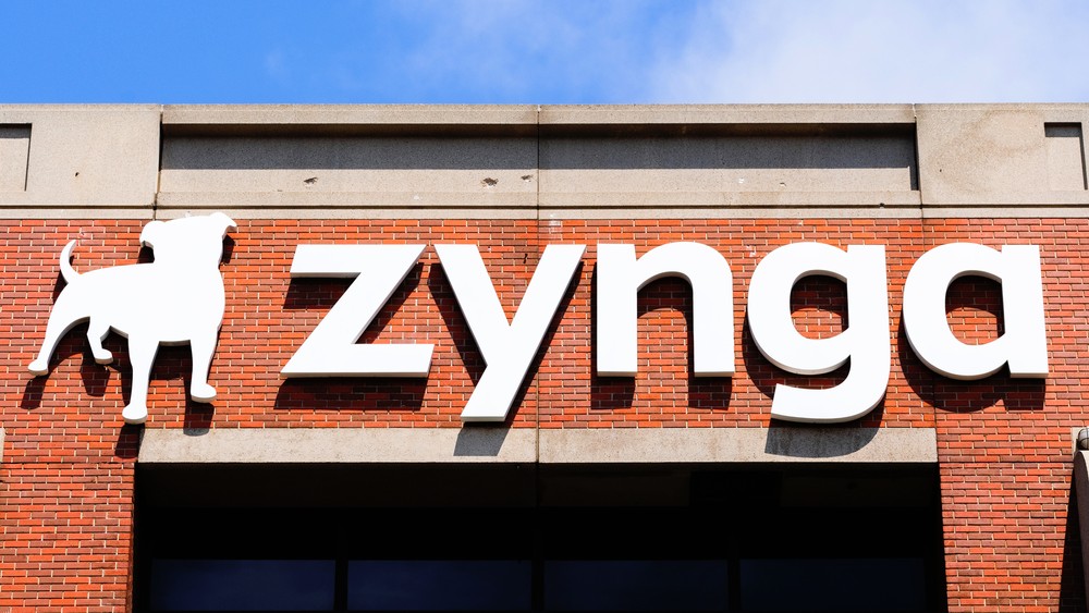 Ataque hacker a jogos da Zynga roubou dados de 170 milhões de usuários
