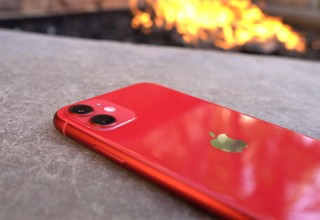 【BT100%】iPhone11 APPLE 【お得セットBランク中古品】 SIMロック解除済 SIMフリー