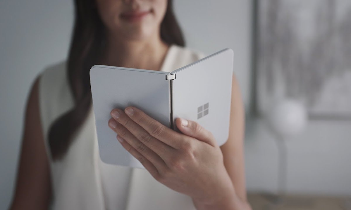 Microsoft revela compatibilidade contínua e parceiros dos novos