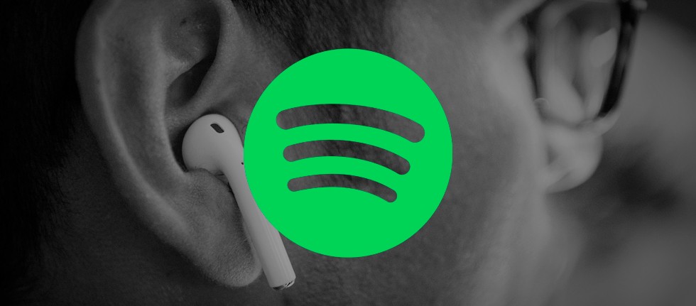 Assinantes aumentam, mas prejuízo do Spotify triplica em 2020