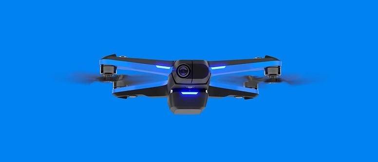 Skydio sales clearance