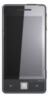 Asus E600