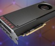 AMD encerra suporte de drivers para v