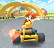 Mario Kart Tour será ENCERRADO! Lançamento de Mario Kart 9 está próximo? 