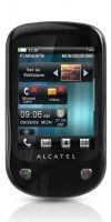 Alcatel OT 710