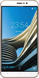Cubot Note S
