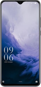 Elephone A6 Max