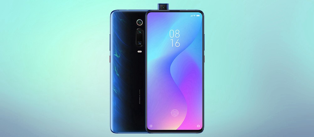 Смартфон Xiaomi Redmi 8. Redmi 8 narxi. Redmi 8 2020. Redmi 8a puroshupka.