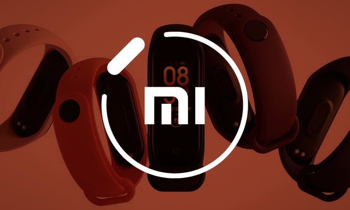 TudoCelular Ensina: ative as notificações do seu smartphone na sua pulseira  Xiaomi ou Amazfit 