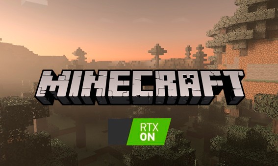 Minecraft Shaders with Ray Tracing : r/Optifine