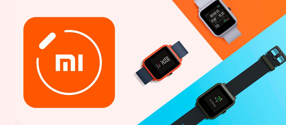 TC Ensina: gerencie as notificações de apps do seu celular nas pulseiras  Xiaomi ou Amazfit 