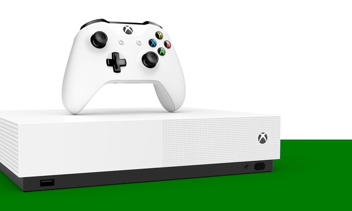 Arquivos baixar jogos xbox one gratis completos 2019