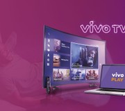 Vivo apresenta internet de até 600 Mega de velocidade em sete novas cidades  do Brasil – CidadeMarketing