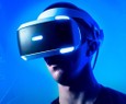 PlayStation VR 2.0 pode ser retrocompat